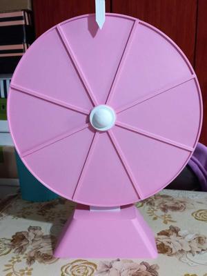 Roulette Roulette 35cm Diameter