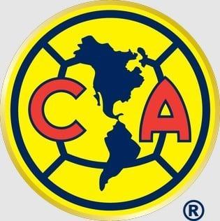 Club America FC y Centenario