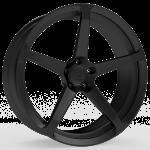 CEC Wheels C884 "Real Rims"