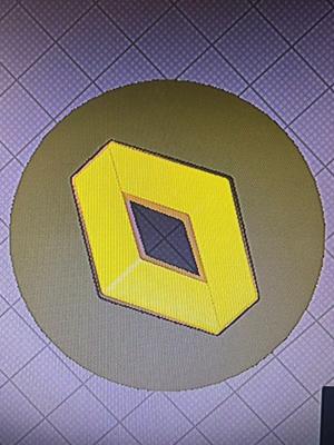 renault logo