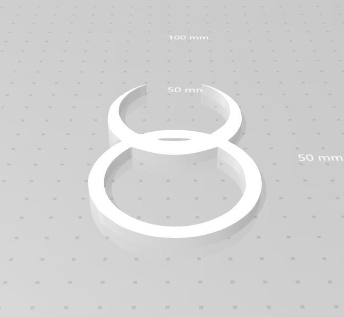 Horned God Symbol, God of nature, wilderness, sexuality, hunting