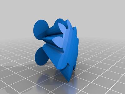 part 5 for gear football