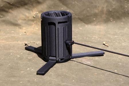 MINEX 360 I SPRING LANDMINE