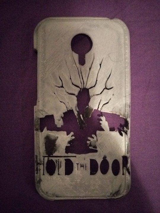 game of thrones mx5 case