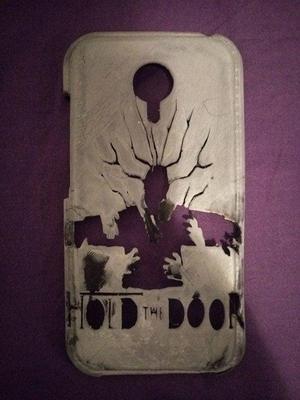 game of thrones mx5 case