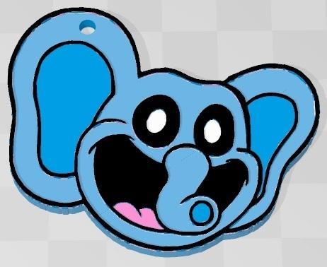 Fácil impressão Jeep Lightbox Lâmpada Avenger Renegade Compass Wrangler Commander Patriot Cherokee Gladiator Desktop Montado na parede





Novo design sem íman e sem cola - basta imprimir, colocar as luzes e está pronto a usar.





Estão incluídos dois tamanhos. 170 x 170 x 30mm e 225 x 225 x 40mm





Sinal de caixa de luz perfeito para qualquer proprietário de Jeep. Estas caixas de luz farão um presente incrível para o proprietário do Jeep em sua vida e ficariam fabulosas na parede, na mesa ou para iluminar a Garagem e a Oficina.





O painel traseiro também tem um orifício de parafuso para montagem na parede e cablagem.





Utilizei alguns LEDs de controlo remoto da Amazon https://amzn.eu/d/4AIOXr6 ou https://amzn.eu/d/3EhdSXR mas qualquer luz LED mas qualquer luz LED funcionará bem.





Usei PLA e PLA Branco normal para o Liner iluminado, pois dá um brilho adorável quando usado com LEDs.





Bocal 0.4


0,2 Altura da camada


20% Caixa de enchimento à frente e atrás


100% de enchimento no revestimento iluminador (dá um melhor brilho)


Sem necessidade de suportes





#EASYPRINT #SEM SUPORTES #ILUMINAÇÃO