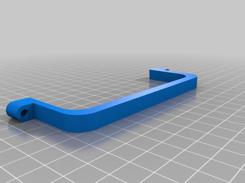 Embroidery Frame / Embroidery Hoop / Cadre broderie 40x40