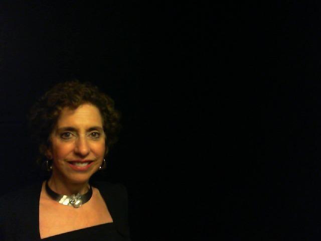 Photo Booth - DO NOT DO