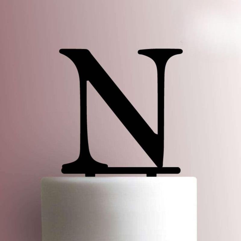 TOPPER GREEK ALPHABET NU GREEK ALPHABET NU GREEK ALPHABET