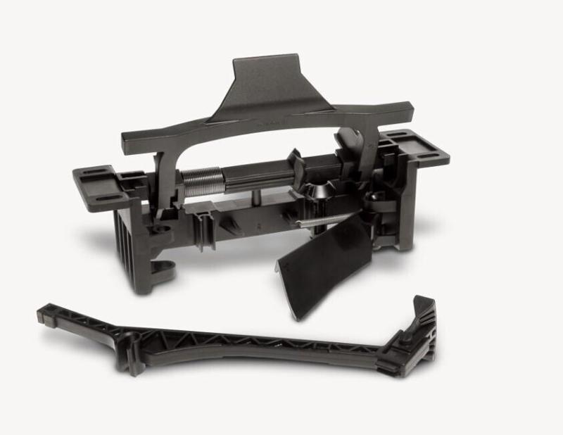 Brunswick Gs Series Universal Pin Station