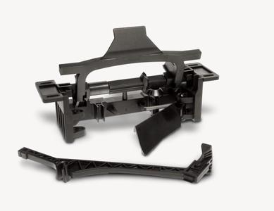 Brunswick Gs Series Universal Pin Station