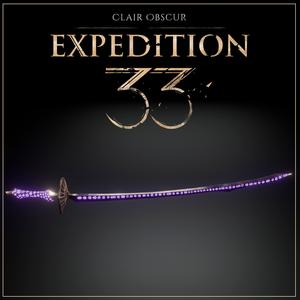 Medalum - Clair Obscur Expedition 33