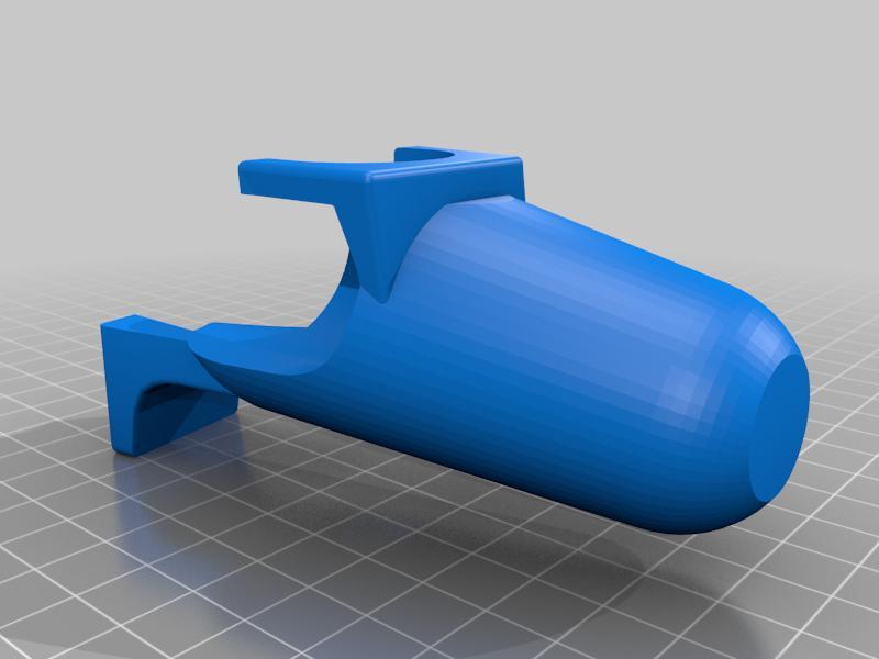 Ipega 9167 PS Style Grips