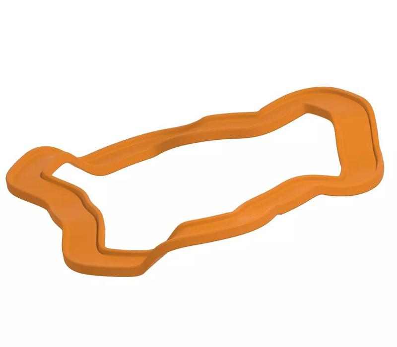 Sports Toy Race Track