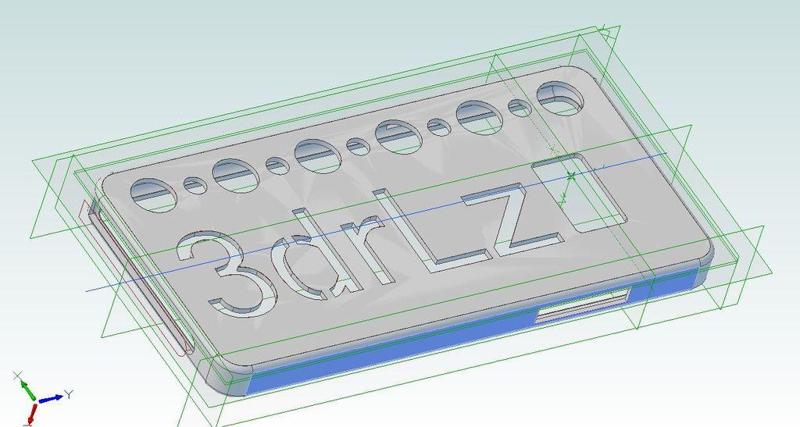 Samsung Galaxy Note 7 Phone Case