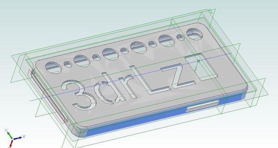 Samsung Galaxy Note 7 Phone Case