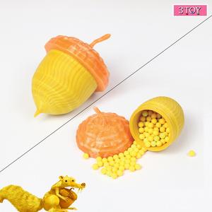 ACORN FRUIT | STORAGE BOX FOR SCRAT | Commercial Use