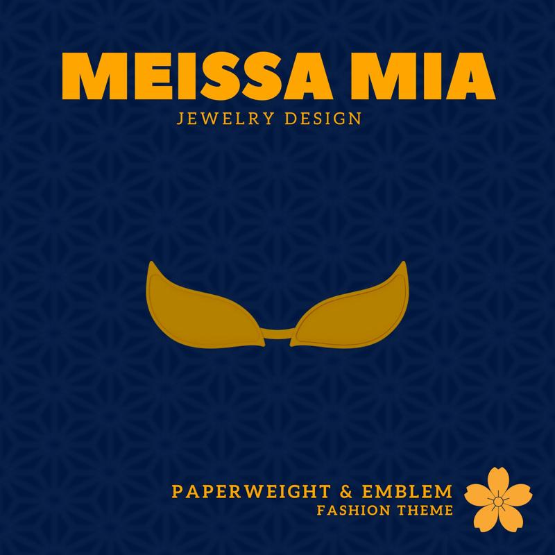 Desk Shades – 3D Print File for Sunglasses Paperweight - Home Decor, Artwork Wall Art - Sunglasses Icon - Glasses Desk Accessories - Girl's Fashion