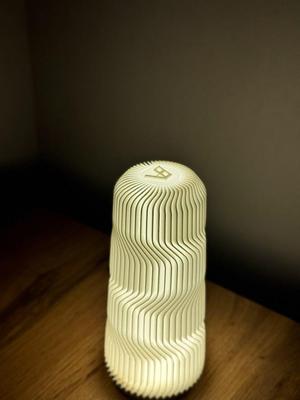 Led_Lamp