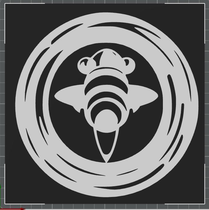 Modern 2D Wall Art: Exclusive 2D Decor Collection