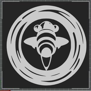 Modern 2D Wall Art: Exclusive 2D Decor Collection