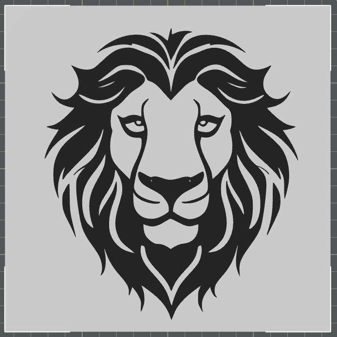 Modern 2D Wall Art: Exclusive 2D Decor Collection