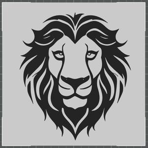 Modern 2D Wall Art: Exclusive 2D Decor Collection