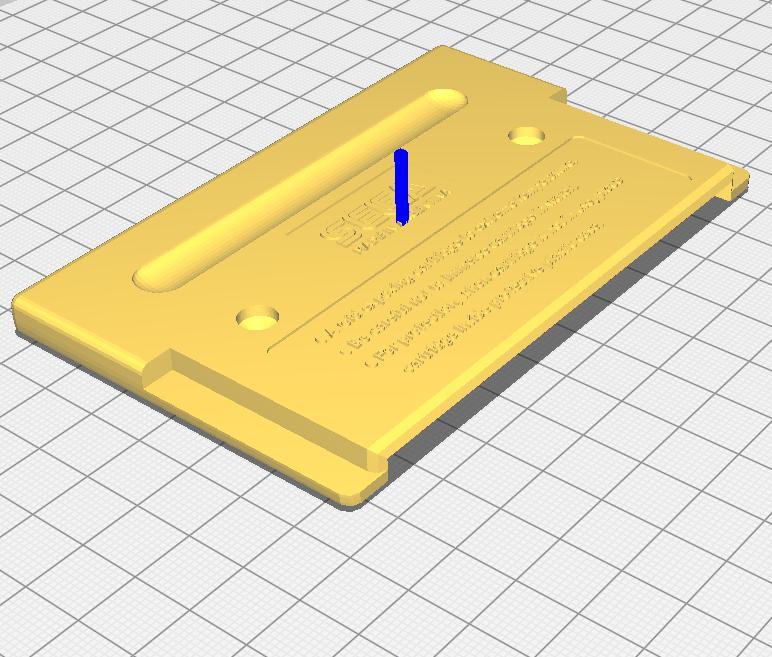 SEGA GENESIS CARTRIDGE/ CARTRIDGE