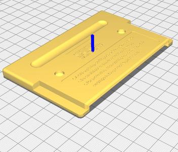 SEGA GENESIS CARTRIDGE/ CARTRIDGE