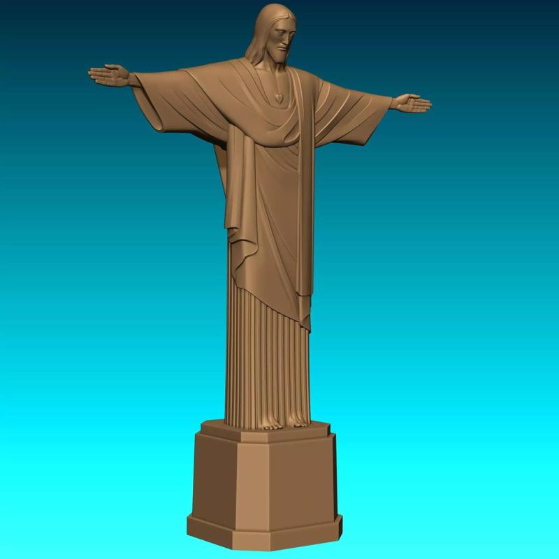 Cristo Redentor
