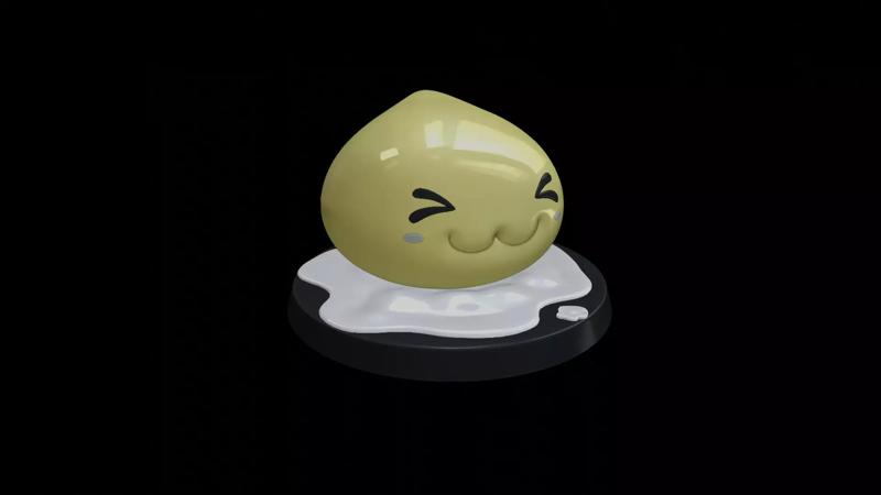 PORING RAGNAROK ONLINE - MMORPG