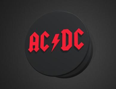 Grinder Grinder AC DC