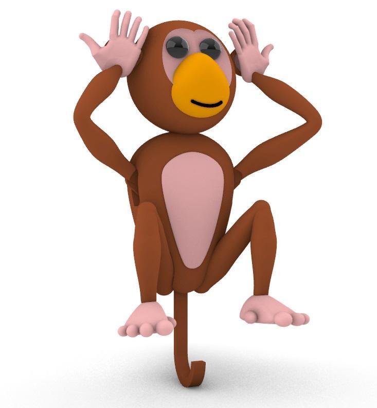 No Oigo! - Uno de tres Collection