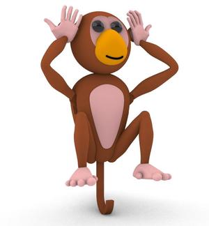 No Oigo! - Uno de tres Collection