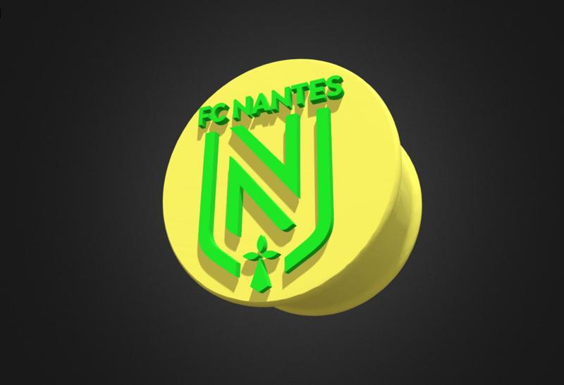 Grinder Grinder Nantes