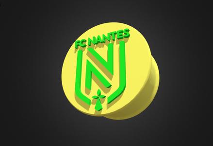 Grinder Grinder Nantes