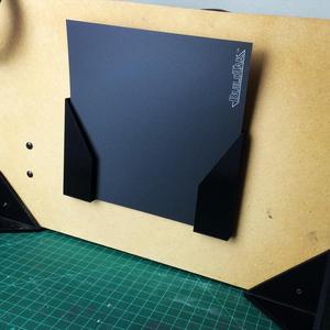 BuildTak/File Holder