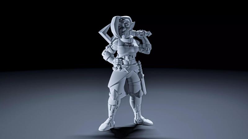 Fools Gold Foreclaimers Masika