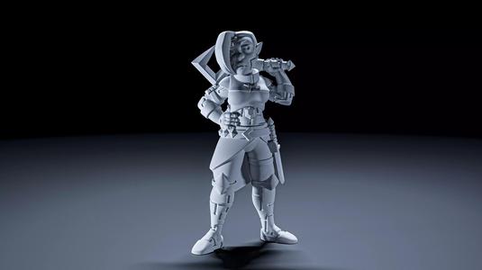 Fools Gold Foreclaimers Masika