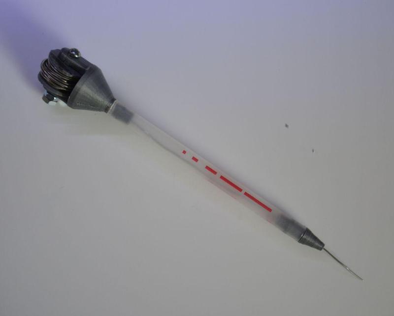 solder pen