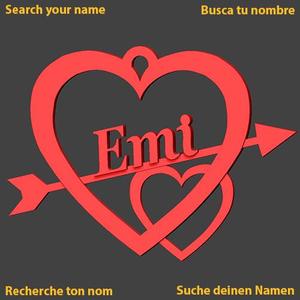 Emi