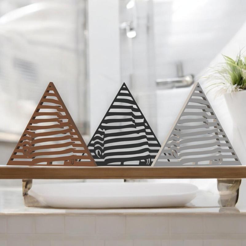 Desktop Line Art - Woman