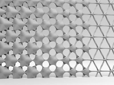 PLUMP TILES SET