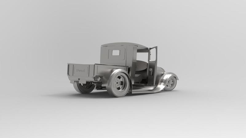 MAG RIMS  Bonneville Halibrand lakester spindle mount wheels + Tires (Wide and Narrows)