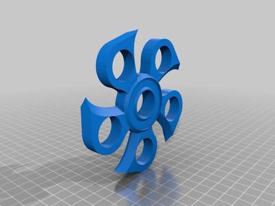 figet spinner