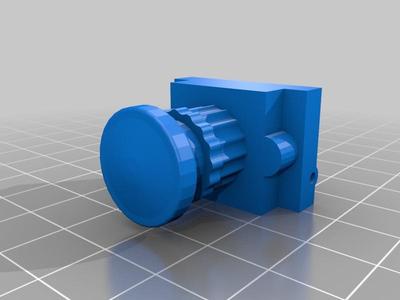 Connex Prosight FPV System