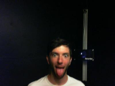 Photobooth