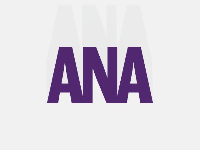 ANA