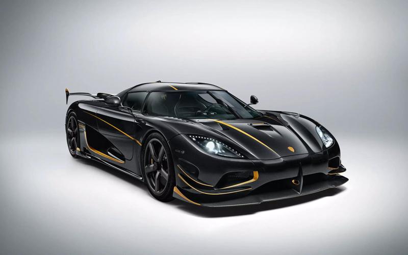 Koenigsegg-Agera-RS-Lithophane-Lightbox koenigsegg evora supe...