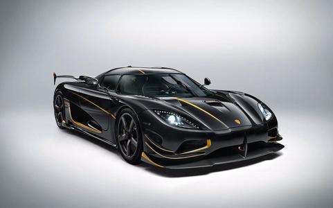 Koenigsegg-Agera-RS-Lithophane-Lightbox koenigsegg evora supe...